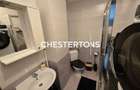 Apartament 2 camere mobilat Chiajna