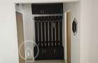 Apartament 2 camere de inchiriat zona calea Dorobanti Parcare inclusa - 8