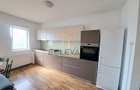 Apartament 2 camere in zona B-dul N.Titulescu! - 6