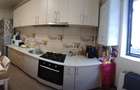 Apartament 2 camere Chiajna,Militari Residence - 6