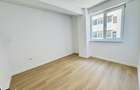 Apartamente 1-2 camere direct dezvoltator - 12