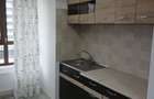 Pers fizica inchiriez ap 2 camere Nicolina Rond Vechi et intermediar - 8