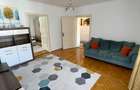 Apartament 2 camere de inchiriat - 7