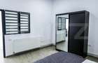Apartament modern 3C deco, 103 mpu, et. 2, Brazda - zona Amaradia - 8