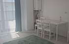 Apartament 2 camere Parter Terasa generoasa Parcare - 4