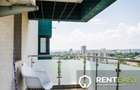 Apartament cu 4 camere in Centru - Podul de Fier - 8