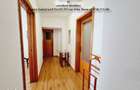 Apartament Premium de inchiriat 4 Camere Decomandate Pia?a Unirii - 3