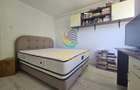 Apartament 4 Camere Renovat Bd Brancoveanu