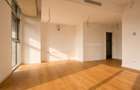 Best deal , 4 rooms, Floreasca, lake view