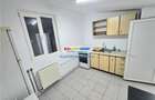 Apartament 4 camere Drumul Taberei Ghencea
