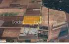 Teren Industrial / Logistic 13 Ha | Aricestii Rahtivani | Dn 72 - 3
