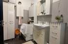 Apartament cu 2 camere - Unirii Park Residence