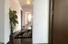 Camere spatioase! Inchiriere apartament cu 3 camere - Targoviste - M11