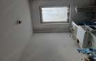 Apartament cu 3 camere semidecomandat în Central - 2