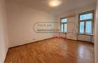 Apartament 3 camere Florimund Mercy 9, Pia?a Unirii, Timi?oara - Pal - 10
