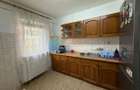 Apartament 2 camere de vanzare Zona Lipovei|93.000euro| - 1