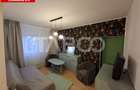 Apartament de vanzare 2 camere mobilat utilat Mihai Viteazul - 6