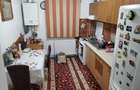 Apartament mobilat de vanzare cu 3 camere - 7