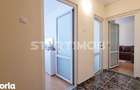 Apartament doua camere mobilat Grivitei - 10