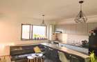 Apartament 4 camere, 120mp, balcon, parcare, zona Stejarului - 1