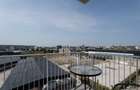 Apartament 2 camere | Parcare | Zona Tudor Vladimirescu