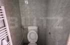 Spatiu de birouri, de inchiriat, 19 mp, zona centrala - 8