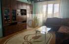Apartament 4 Camere | 90 mp | Decomandat | Mircea cel Batran-Mehala - 3