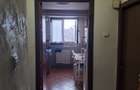 De vanzare 4 camere/97 mp utili/Scoala 10/Focsani/et 3/4 - 10