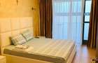 MAMAIA APARTAMENT 2 CAMERE - 2