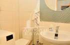 Apartament cu 3 camere, Timisoara, 2 bai, Centrala Proprie - 6