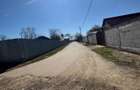 Vanzre Teren construibil 1800mp Ganeasa Piteasca - 13