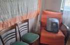 Vanzare urgenta - Apartament cu 4 camere, 76 mp, zona Centrala -Brasov - 118.000 - 15