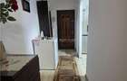 2 camere, renovat, mobilat, 56 mp, etaj 4, zona Pod
