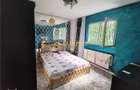 Apartament cu 2 camere in Ploiesti, zona Vest-Baraolt - 19