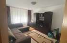 Apartament 2 camere de vanzare - Rovine - 1