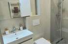 Apartamente cu 2 camere de inchiriat in Pallady - Bucuresti (Bucuresti-Ilfov)