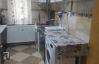 Inchiriez apartament
