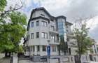 Cladire de birouri de vanzare | Spatiu comercial | Domenii | Casin - 1