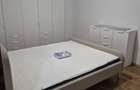 De inchiriat apartament cu 2 camere si loc de parcare, Cartierul Latin - 5
