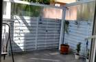 Apartament cu 2 camere decomandat în Central - 6
