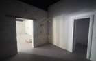 Spatii comerciale 79-84mp, bloc nou | Lipovei - 10