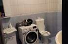 Vand garsoniera studio in Militari Residence -Chiajna 43 mp -70 K - 5