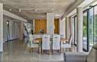 Vila 5 Camere | Zona Exclusivista | Scoala Mark Twain | PIPERA - 7