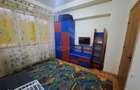 Vanzare Apartament 3 camere in Iancului | Mobilat | Metrou - 5 Min - 8