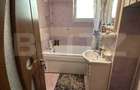 Apartament 3 camere decomandat, 70 mp, balcon închis, etaj 3, zona Cristești - 5
