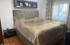 3 CAMERE | MICRO 5 | ETAJ 5 /10 | 67 MP UTILI | MOBILAT COMPLET | - 1