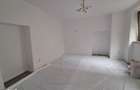 Imobiliare Maxim - spatiu birouri sau locuinta - 1