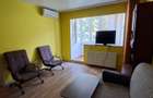 Apartament cu 2 camere - zona Medicina