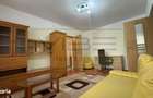 Apartament 2 camere zona Garii -10 min COPOU / 12 min UMF T.Popa - 4