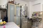 Oportunitate investitie  |  1259 mp  |  Zona Facliei  |  Oradea - 6